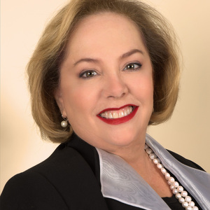 Fundraising Page: Elena George